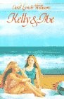 Kelly and me cover