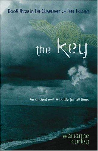 The key cover