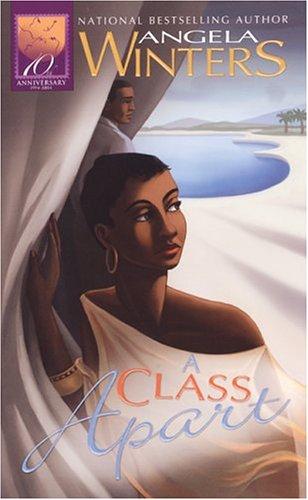 A class apart cover