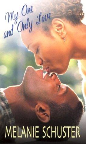 My one and only love cover