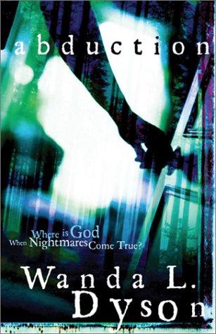 Abduction cover