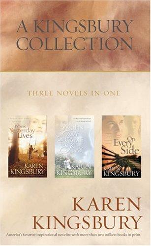Novels cover