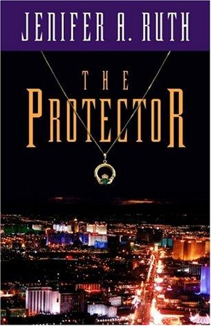 The protector cover