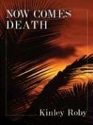 Now comes death cover