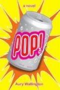 Pop! cover