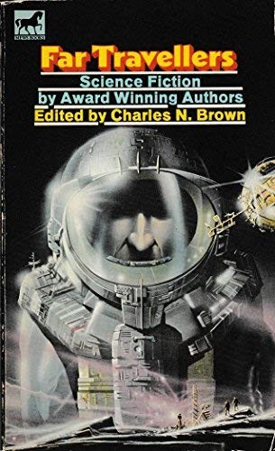 Pragmatism cover