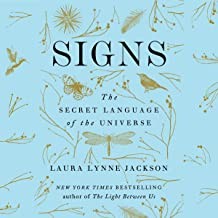 Signs cover