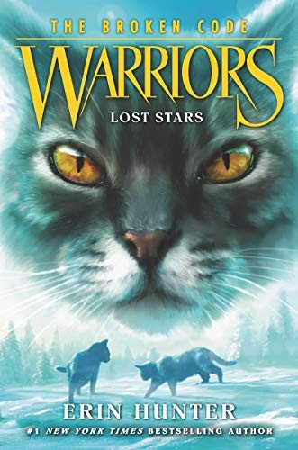 Lost Stars cover