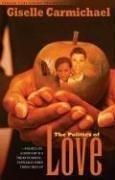 The Politics of Love cover