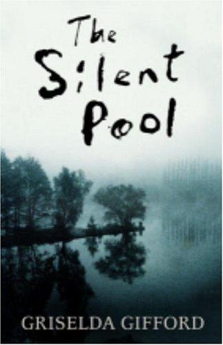 The Silent Pool cover
