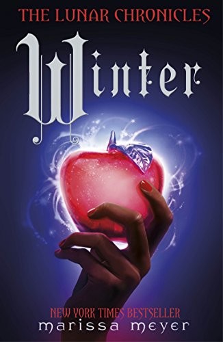 Winter cover