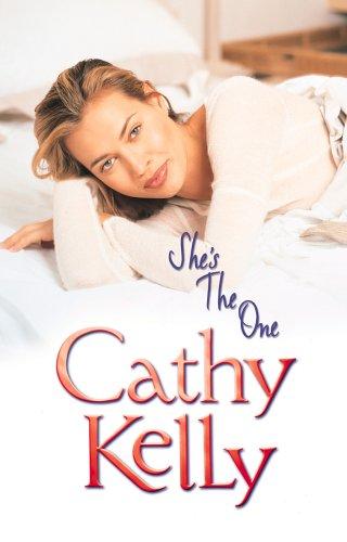 She's the One cover