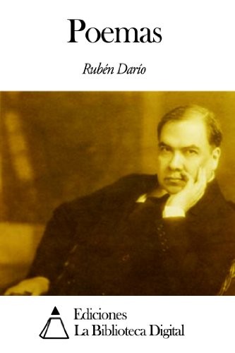 Poems cover