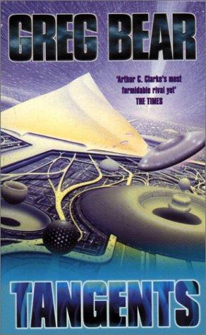 Tangents cover