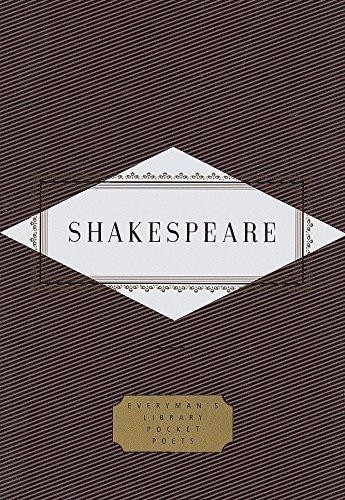 Poems cover