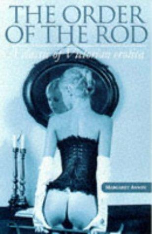 The merry order of St. Bridget cover