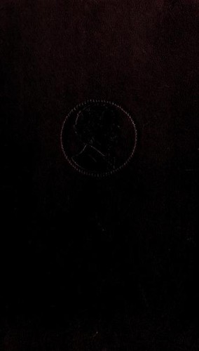 $30,000 Bequest and Other Stories (28 Stories) cover