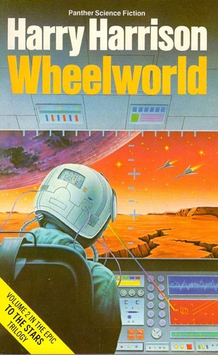 Homeworld to the Stars, Volume 2 cover