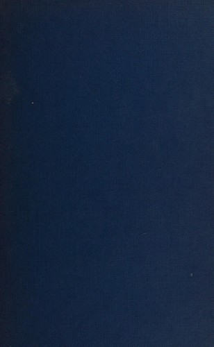 Some principles of fiction cover