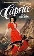 Caprice cover