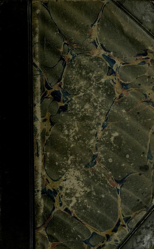 Life and Adventures of Nicholas Nickleby cover