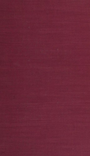 The art of George Eliot cover