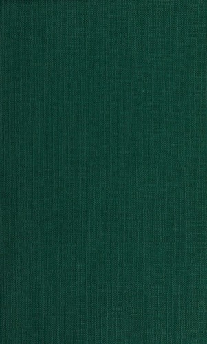 Orlando cover