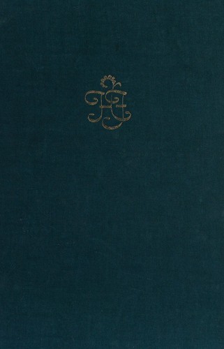 The American novels and stories of Henry James cover