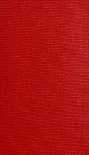 Daniel Deronda cover