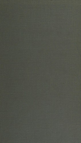 Charles Dickens and other Victorians cover