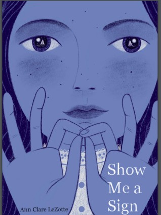 Show Me a Sign cover