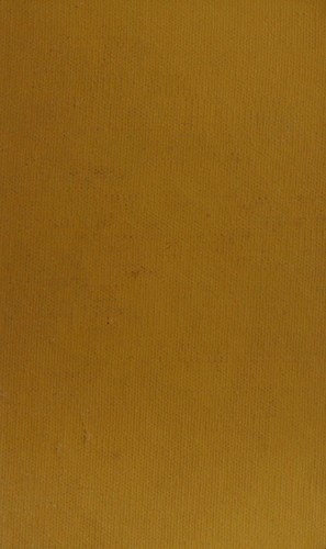 With death at my back cover