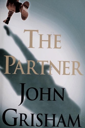 Partner cover