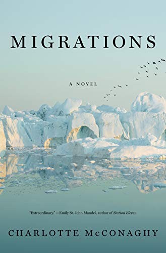 Migrations cover