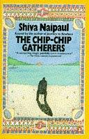 The chip-chip gatherers cover