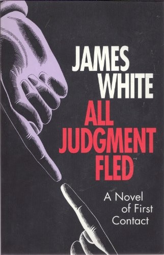 All judgment fled cover