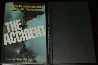 The accident cover