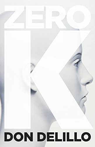 Zero K cover