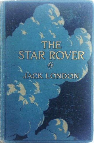 Star Rover cover