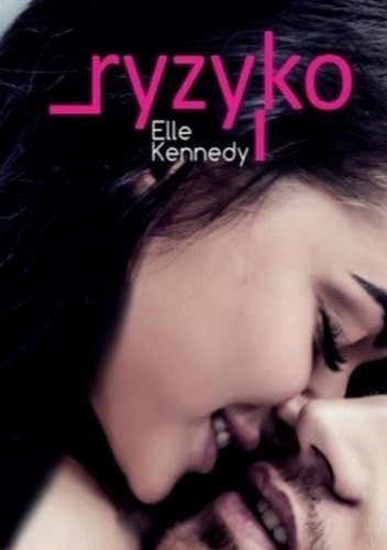 Risk cover