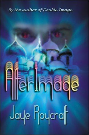 Afterimage cover