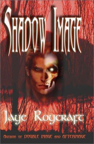 Shadow Image cover