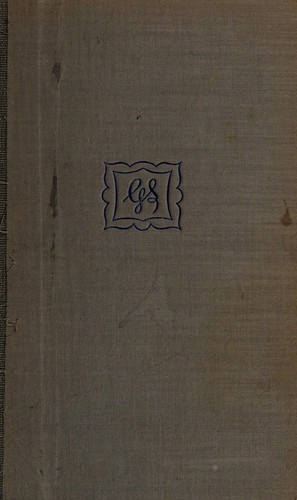 Lélia cover