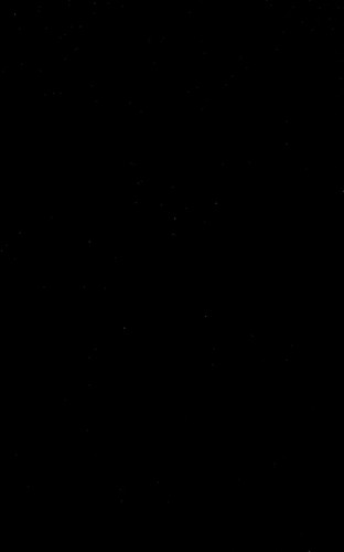 Simon's soul cover