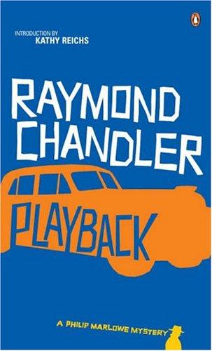 Playback cover
