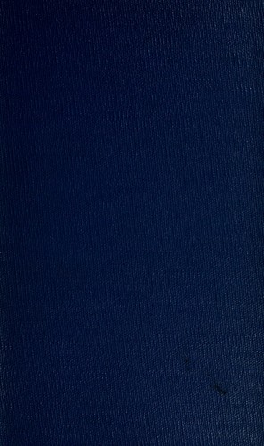 Carmela cover