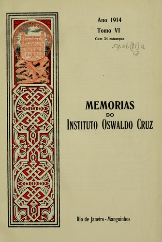 The metaphysical novel in England cover