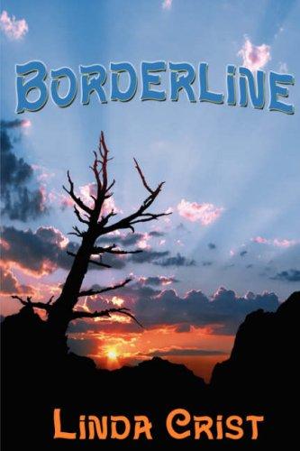Borderline cover