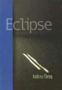 Eclipse cover