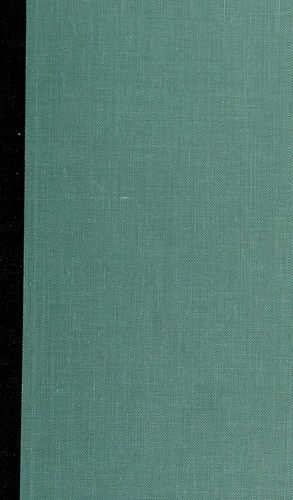 North by west cover